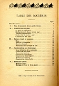 19400000s PISE ET CLAYONNAGES (Lib. Larousse) 32